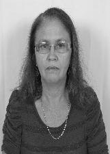 Foto de FRANCISCA DAS CHAGAS PAIVA MARTINS