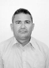 Foto de FRANCISCO CLERTON ALVES PAIVA