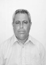 Foto de FRANCISCO RODRIGUES MATIAS