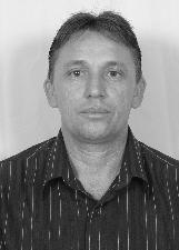 Foto de GONÇALO RIBEIRO PAIVA FILHO