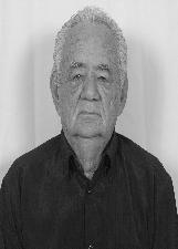 Foto de José Maria Alves Feijão