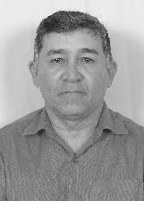 Foto de MANOEL RODRIGUES LIMA VASCONCELOS