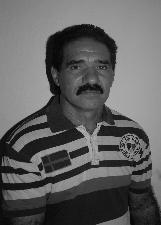 Foto de Francisco Freire Camelo