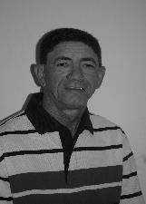 Foto de FRANCISCO MENDONÇA DE SOUSA