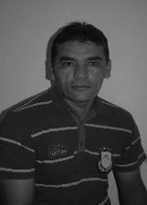 Foto de GUILHERME ANTONIO MAGALHAES