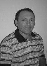 Foto de JOSÉ BARROS JORGE