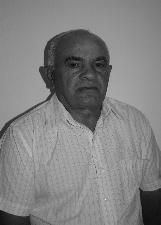 Foto de JOSÉ MAGALHÃES ROSA
