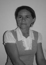 Foto de MARIA APARECIDA CAMELO VIANA
