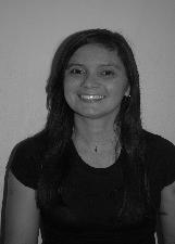 Foto de MARIA AUXILIADORA DE MESQUITA