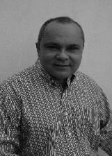 Foto de RAIMUNDO DE PAIVA VIEIRA