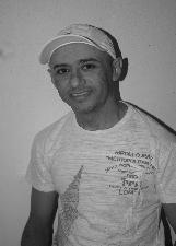 Foto de RAIMUNDO NONATO ARAUJO DA SILVA