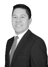 Foto de RONDINELI RODRIGUES DE OLIVEIRA