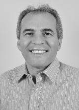 Foto de FRANCISCO DE ASSIS GERMANO ARRUDA