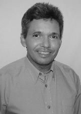 Foto de Manuel Soares Bandeira