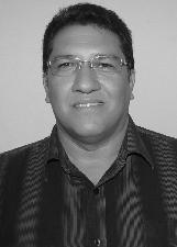 Foto de CESARIANO RODRIGUES FERNANDES