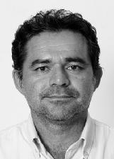 Foto de JOSE ANCHIETA RODRIGUES
