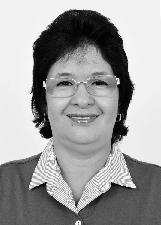 Foto de MIRINEIDE PINHEIRO MOURA