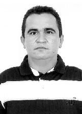 Foto de ALEX SANDRO RUFINO FERREIRA
