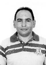 Foto de CLODOALDO BEZERRA ALEXANDRE