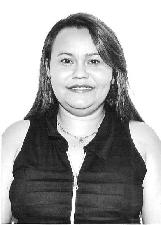 Foto de ELIZÂNGELA RUFINO FERREIRA