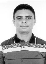 Foto de FABRÍCIO COSTA LEITE BARROS