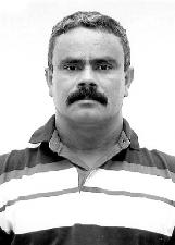Foto de FRANCISCO HERLY FERREIRA DOS SANTOS