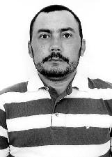 Foto de INÁCIO RODRIGUES DUTRA