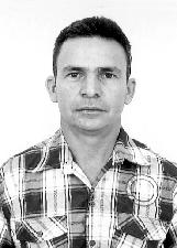 Foto de IRAM BEZERRA DA SILVA