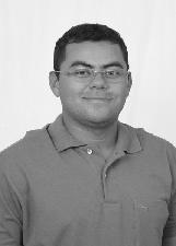 Foto de JOÃO LUCAS RODRIGUES DE BRITO