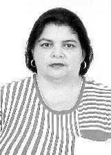Foto de MARIA APARECIDA MACENA