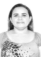 Foto de MARISILVANERE FERREIRA LIMA LACERDA BRASILEIRO