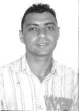 Foto de SAMUEL ALBUQUERQUE PARNAIBA