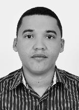 Foto de ZENILTON ELIAS DA SILVA
