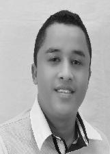 Foto de ANTONIO ALEXANDRE RIBEIRO CORDEIRO