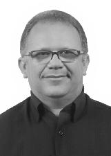 Foto de ANTONIO MARCOS FERREIRA GOMES