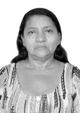 Foto de FRANCISCA ERILENE DE SOUSA FREITAS