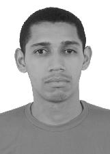 Foto de FRANCISCO CRISTIANO DOS SANTOS QUEIROZ