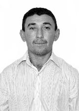 Foto de FRANCISCO EVERTON DE ARAUJO