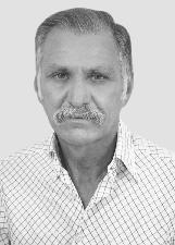 Foto de FRANCISCO MOREIRA LIMA