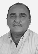 Foto de FRANCISCO ROQUE PEREIRA