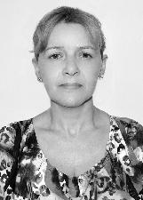 Foto de MARIA DAS GRAÇAS PEREIRA DE QUEIROZ