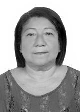 Foto de MARIA DAYSE RODRIGUES DE OLIVEIRA