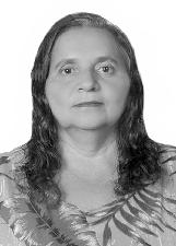 Foto de MARTA MARIA HOLANDA BEZERRA