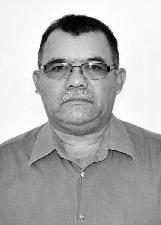 Foto de RAIMUNDO MARTINS NETO