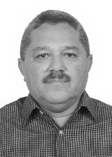 Foto de RAIMUNDO NONATO OLIVEIRA DA SILVA