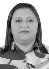 Foto de VALONIA RODRIGUES DE ALMEIDA