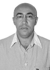 Foto de JOSÉ ANTONIO RODRIGUES MENDES