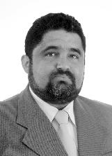 Foto de EDMAR ALVES DE LUCENA JÚNIOR