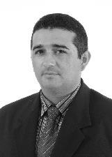 Foto de EDJANIO TAVARES LUCENA