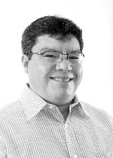 Foto de FRANCISCO BEZERRA DE LUCENA FEITOSA
